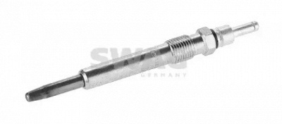 WILMINK GROUP wg1278879 -  Свеча накаливания